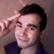 John's profile image