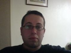 mark's profile image