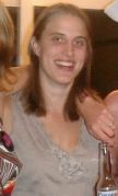 karen's profile image