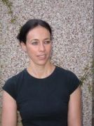 Rachel's profile image