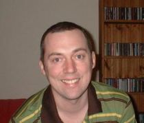 adam's profile image