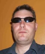 Neil's profile image