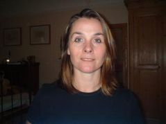 deborah's profile image