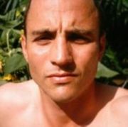 hermes's profile image