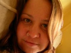 fannyadams's profile image