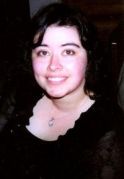 Debbie's profile image