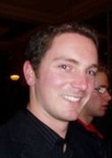 alex's profile image