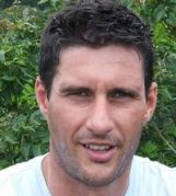 Dave's profile image