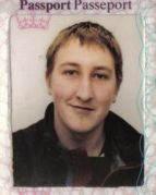 Danny's profile image