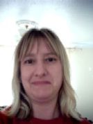 Debbie's profile image