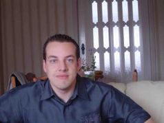 matthew's profile image