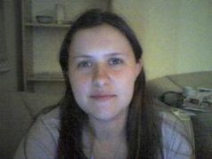 Caroline's profile image