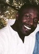 Terry's profile image
