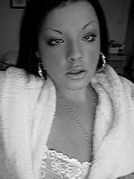 sevda's profile image