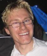Dan's profile image