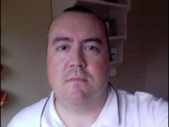 Simon's profile image
