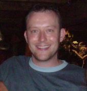 Paul's profile image