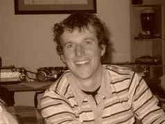 Neil's profile image