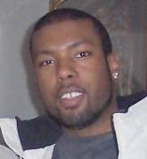Leonard's profile image