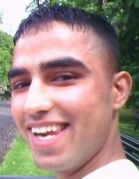 akeel's profile image