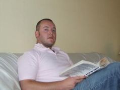 Brian's profile image
