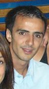 Hassan's profile image