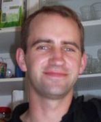 James's profile image