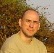 Pete's profile image