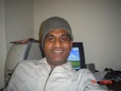 neel's profile image