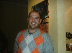 Flavio's profile image
