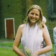 Rachel's profile image