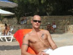 Ian's profile image