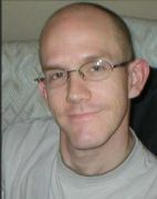 Kirk's profile image