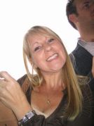 Hels Bels's profile image