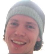 chris's profile image