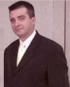 Simon's profile image