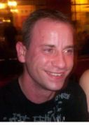 scott's profile image