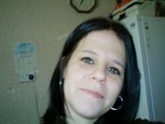 joanne's profile image