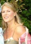 annabel's profile image