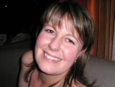 Jemima's profile image
