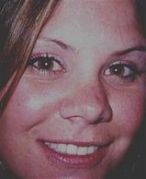 Caryn's profile image