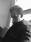 Tox88's profile image
