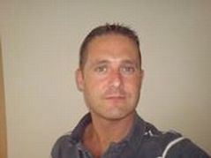 Pete's profile image