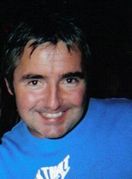 Billy Mac's profile image