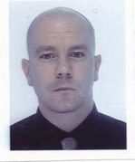 PHIL7EVEN's profile image