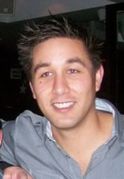 welshguy79's profile image