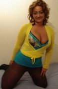 pussycat79's profile image