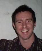 Monkeybutler's profile image