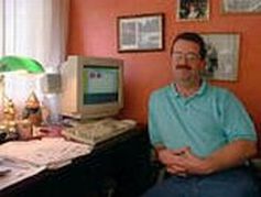 leninist's profile image