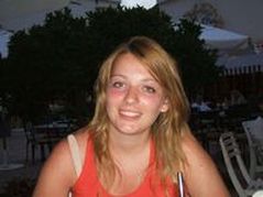 Mieme's profile image